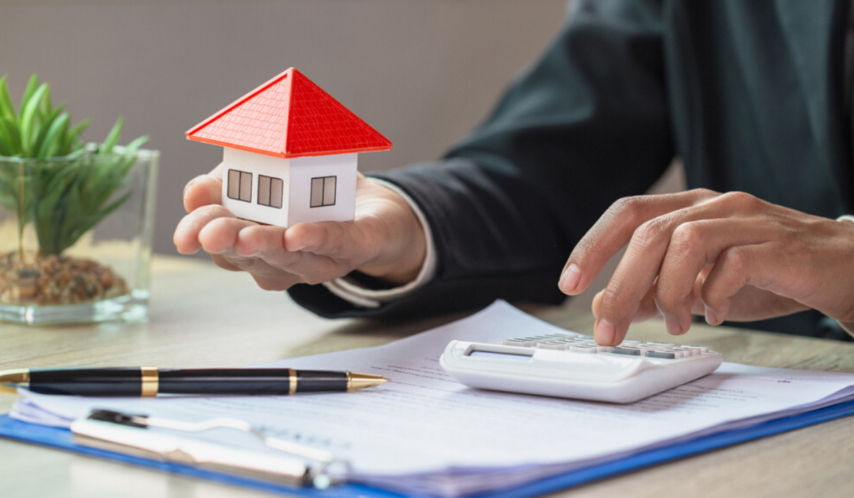 Understanding the Legal and Financial Aspects of Buying Houses for Cash