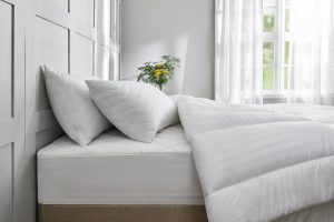 Why Should You Choose Beds With Storage Design