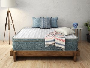 Exploring The Features of The Best Bedding Shop
