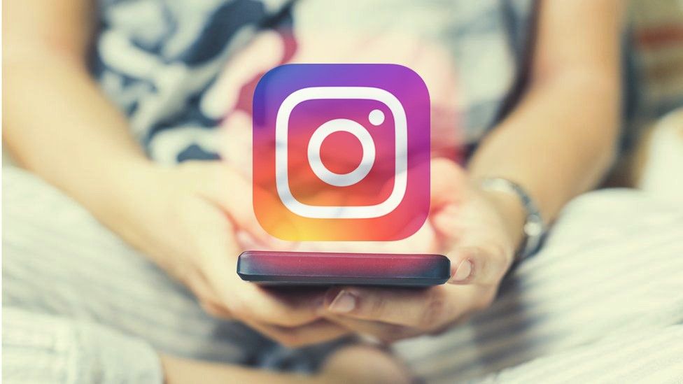 Why People Buy Instagram Followers